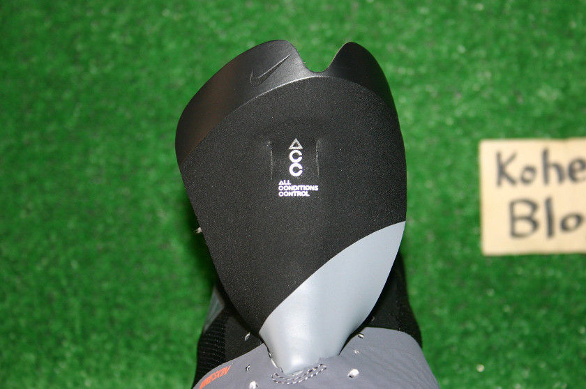 NIKE FC247 ボンバ フィナーレ 2 : Kohei's BLOG サッカー NIKE FC247 ボンバ フィナーレ 2 : Kohei's BLOG サッカー