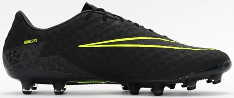 Nike ハイパーヴェノムag モデル NIKE ハイパーヴェノム ファントム AG : Kohei's BLOG サッカー