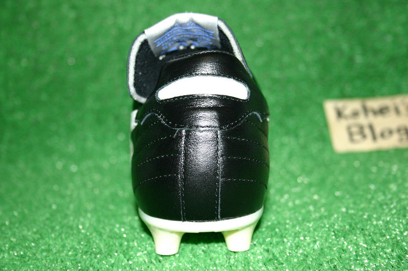 アシックス 2002 : Kohei's BLOG サッカースパイク情報ブログ