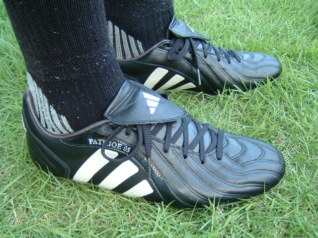 アディダス adiCORE JP 2 K TRX HG+ 25.0 アディダス adiCORE JP 2 K TRX HG+ 25.0 lf200817_adidas-zx_5.jpg