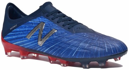 新色】 NB テケラ PRO HG & フューロンV5 (Lite Shift Pack) : Kohei's