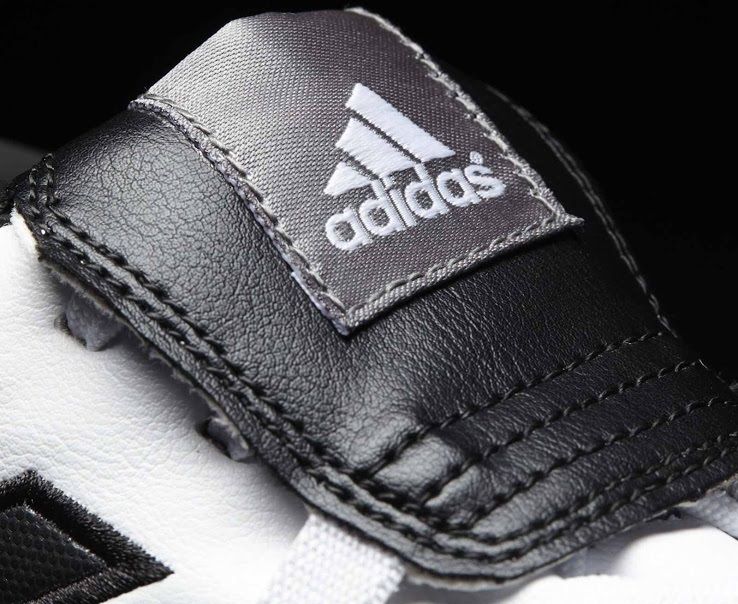 海外限定スパイク】 adidas コパ グローロ 17.2 FG 登場