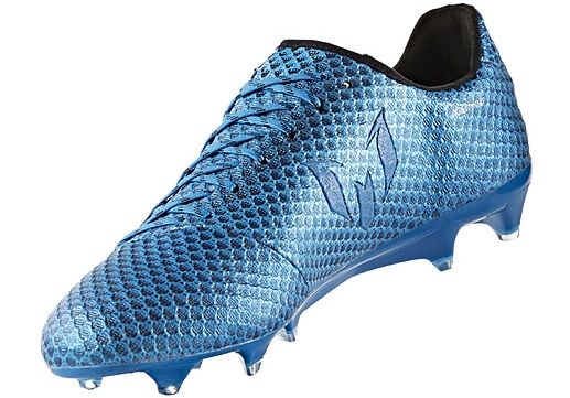メッシ　16.1 26.0 MESSI | SOCCER SHOP KAMO