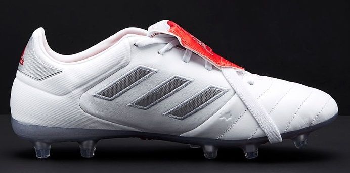 adidas - 【海外限定/新品/25.5】Copa Gloro  17.2 FG 海外限定スパイク】 adidas コパ グローロ 17.2 FG 登場