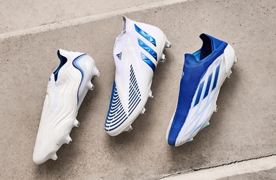 美品　adidas サッカースパイク　SPEEDMESH 19.1 26センチ Amazon | [アディダス] サッカースパイク エックス スピード