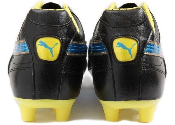 PUMA パラメヒコ ライト 15 HG XB 登場 : Kohei's BLOG サッカー
