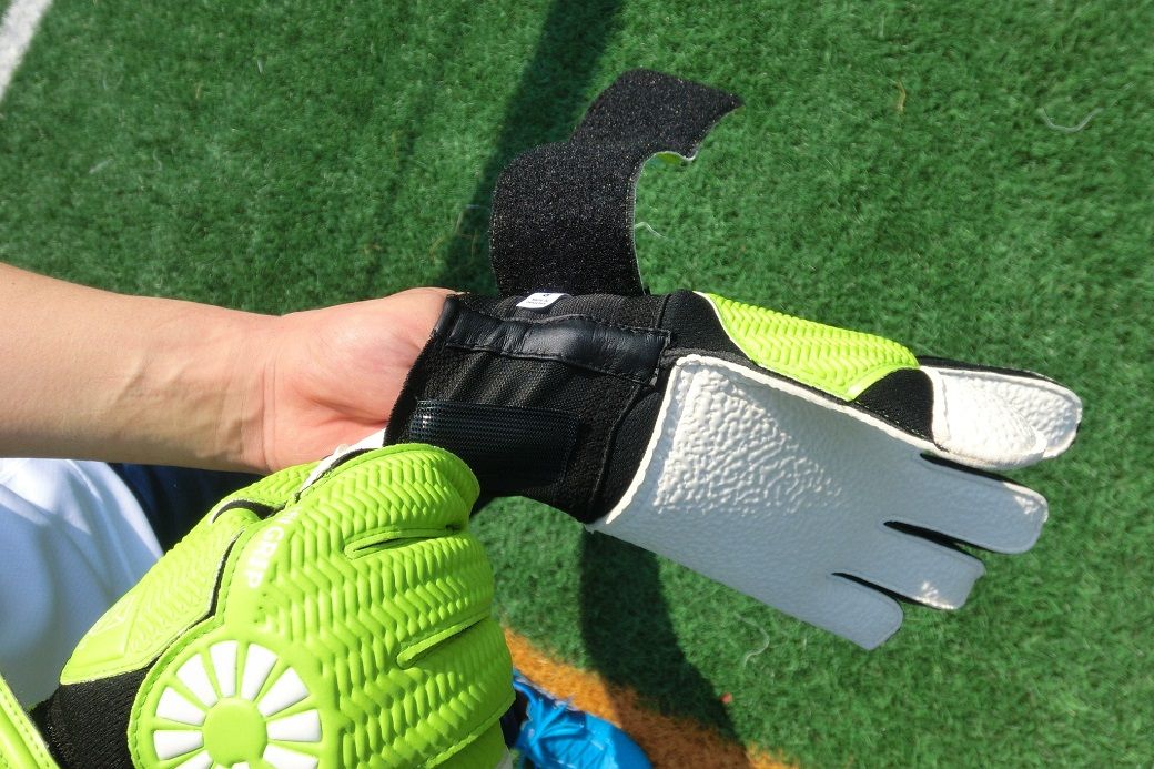 レビュー ガビック マトゥー壱 掴 鍛 Gkグローブ Kohei S Blog サッカースパイク情報ブログ レビュー ガビック マトゥー壱 掴 鍛 Gkグローブ Kohei S Blog サッカースパイク情報ブログ