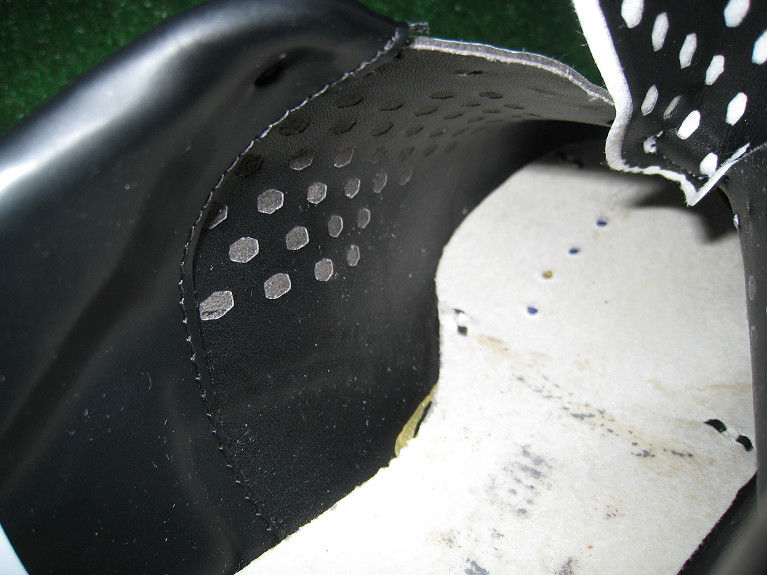 NIKE ハイパーヴェノム ファタル HG-E XEBIO : Kohei's BLOG サッカー