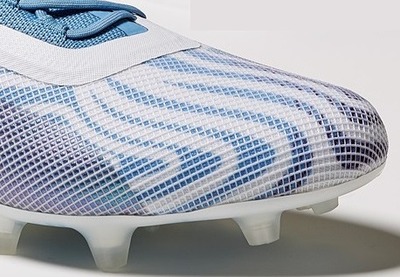 z2-1dffg