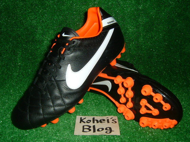 Nike ティエンポミスティック 4 Ag Kohei S Blog サッカースパイク情報ブログ Nike ティエンポミスティック 4 Ag Kohei S Blog サッカースパイク情報ブログ