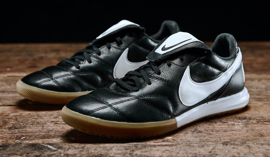 nike premier 2 ic