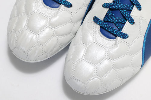 日本人向けエヴォタッチJ】 PUMA エヴォタッチ J PRO HG 登場 日本人向けエヴォタッチJ】 PUMA エヴォタッチ J PRO HG 登場