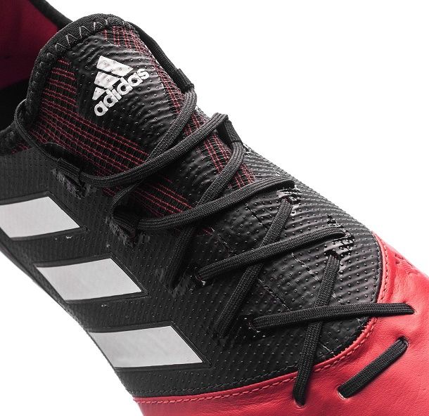 値下げ中❗️adidas ACE 17.1 Leather FG ［並行輸入品］ 値下げ中❗️adidas ACE 17.1 Leather FG ［並行輸入品