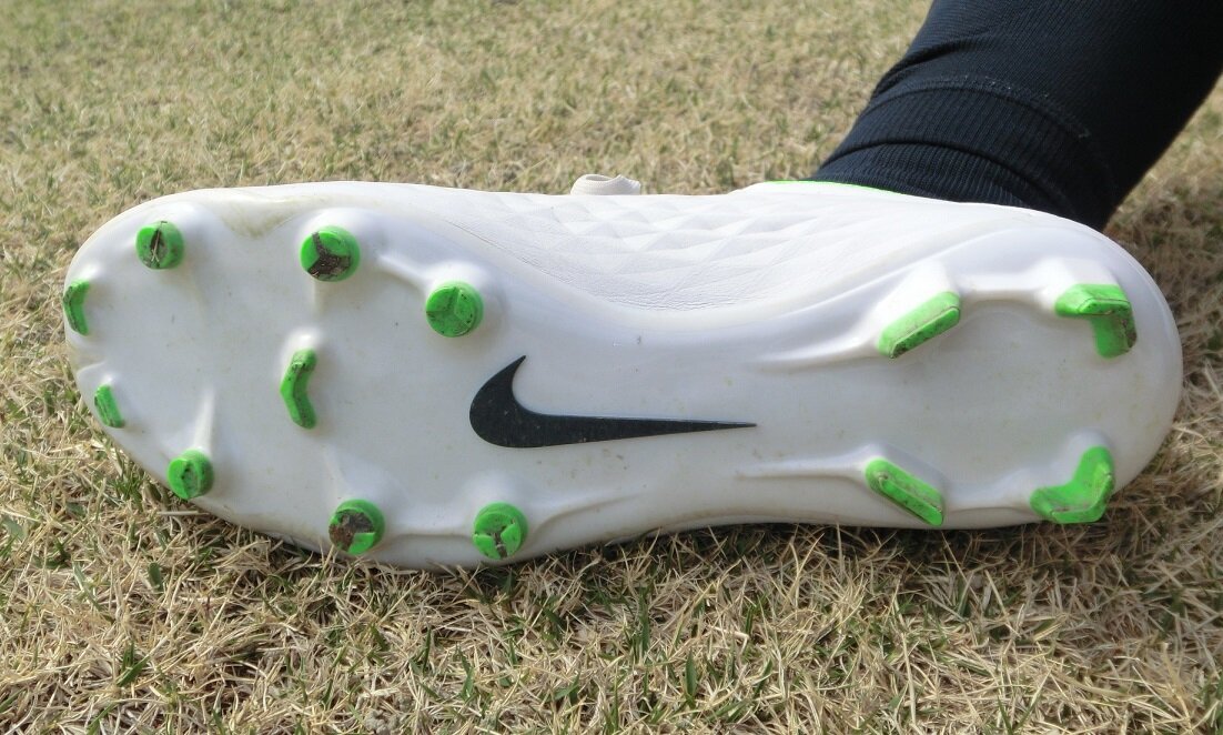 ナイキ ティエンポレジェンド8 アカデミーfg Mg 機能性まとめ Kohei S Blog サッカースパイク情報ブログ ナイキ ティエンポレジェンド8 アカデミーfg Mg 機能性まとめ Kohei S Blog サッカースパイク情報ブログ
