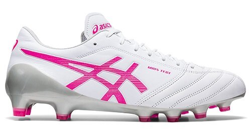 アシックス新作 サッカー用の本格インソールが登場 Kohei S Blog サッカースパイク情報ブログ アシックス新作 サッカー用の本格インソールが登場 Kohei S Blog サッカースパイク情報ブログ