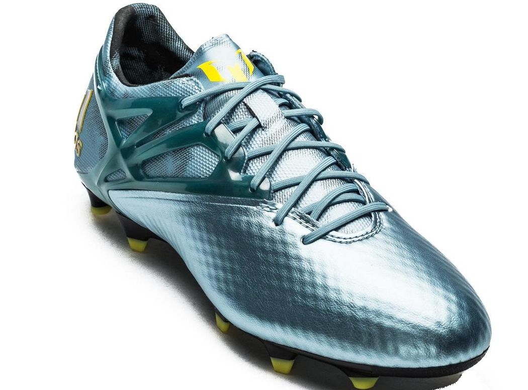 Adidas Messi 10 1 30 Off値下げセール情報 Kohei S Blog サッカースパイク情報ブログ Adidas Messi 10 1 30 Off値下げセール情報 Kohei S Blog サッカースパイク情報ブログ