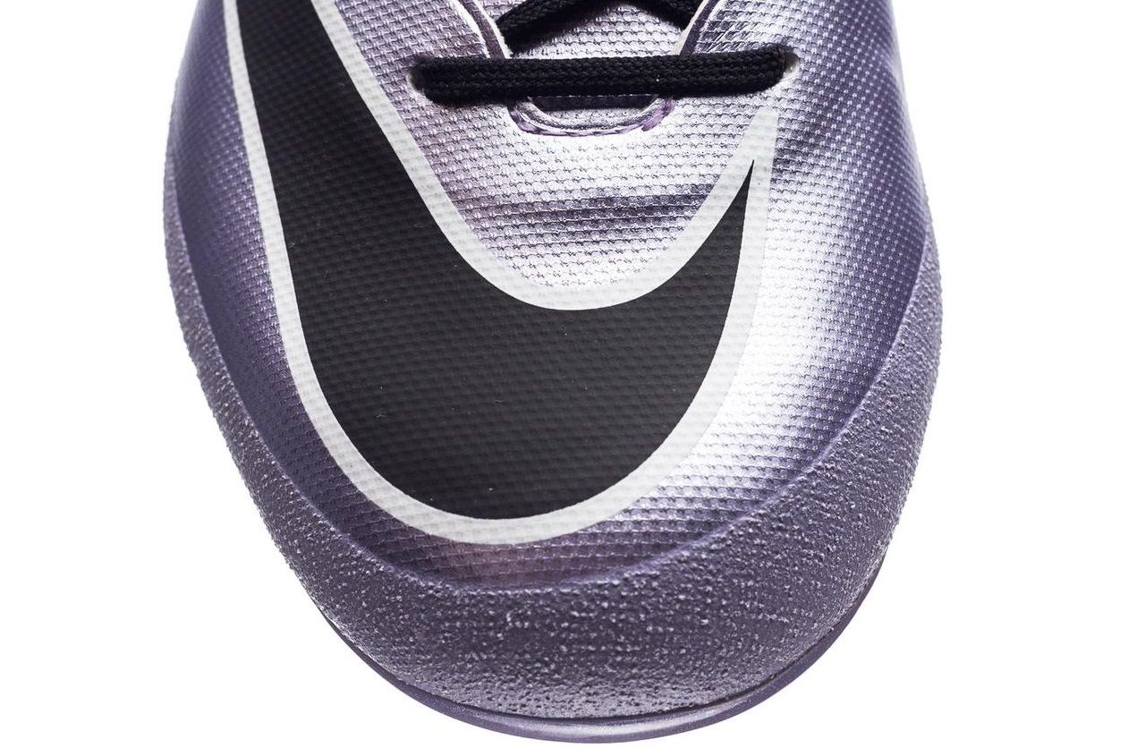 マーキュリアルヴェイパー10 と ベロチ2 Hg V 比較 Kohei S Blog サッカースパイク情報ブログ