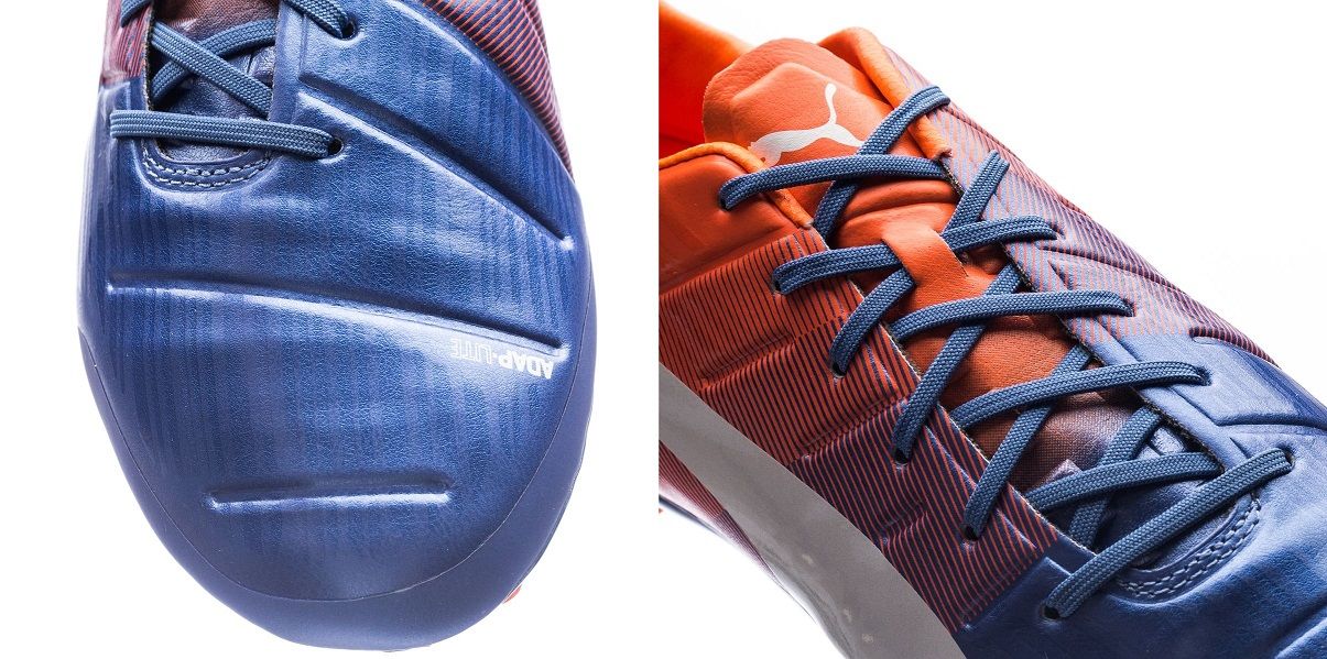 PUMA - プーマ エヴォパワー1.3 プロテクト キーパーグローブ 9号 1494443268.jpg?1645969438