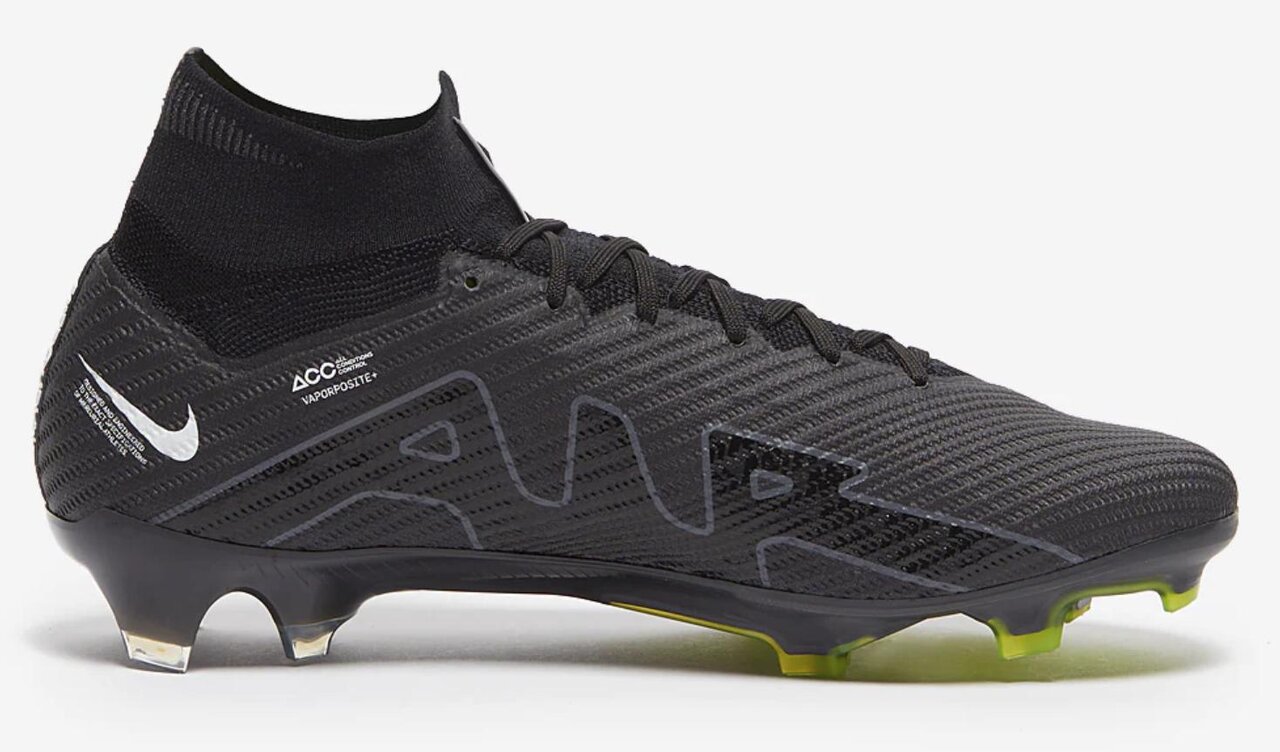 NIKE スパイク　黒 楽天市場】送料無料【日本未発売 】 ナイキ 野球 スパイク 大人