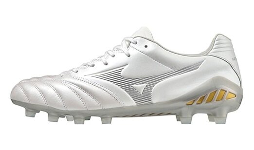 モナルシーダNEO2 ELITE』と『モナルシーダNEO2 WIDE ELITE』が