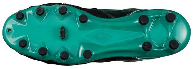 新型】 アンブロ ACR シーティー PRO HG 正式公開 : Kohei's 新型】 アンブロ ACR シーティー PRO HG 正式公開 : Kohei's