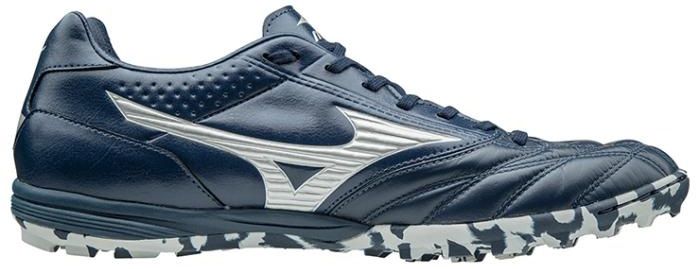 MIZUNO - MIZUNO ミズノ モナルシーダ TF PRO サッカー フットサル 楽天市場】モナルシーダ tf pro（サッカー・フットサル