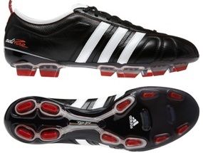 アディピュア adidas アディピュアシリーズ まとめ : Kohei's BLOG サッカー