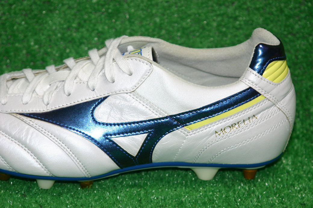 モレリア2Japan MIX | www.tspea.org