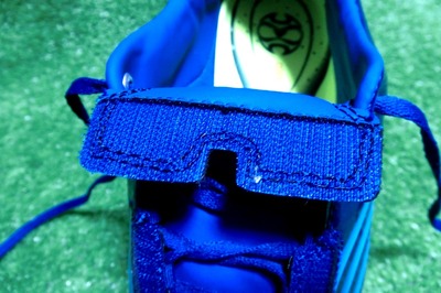 1 +F50TUNIT 復刻版 1-4