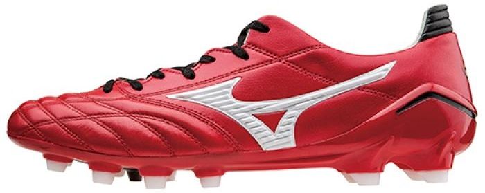 MIZUNO - MIZUNO モレリアNEO 30周年記念 限定モデル MIZUNO ミズノ モレリア 30th Anniversary Collection