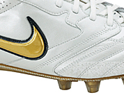 スーパーリゲラの2代目登場 : Kohei's BLOG サッカースパイク