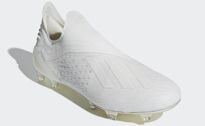 adidasネメシス18＋ スペクトラルモードパック NEMEZIZ(ネメシス) -SPECTRAL MODE PACK- | adidas(アディダス