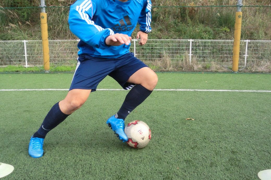 レビュー】 メッシ16.2 ジャパン HG 感想・評価 : Kohei's BLOG