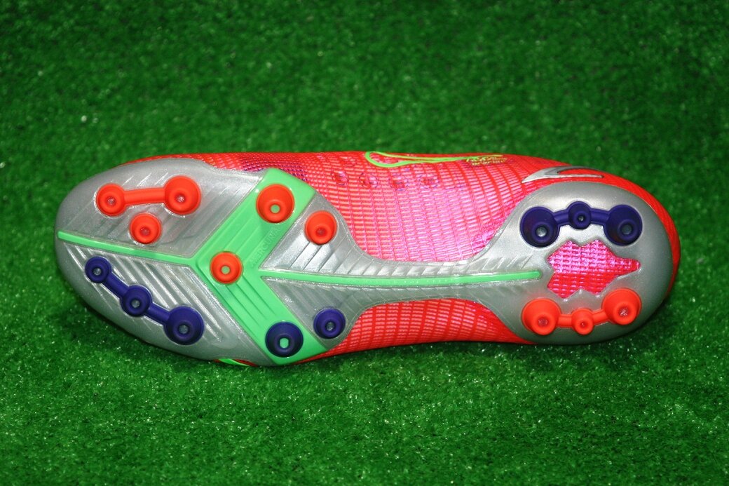 NIKE マーキュリアルエリート AG ヴェイパー 14 エリート AG／サッカーショップKAMO