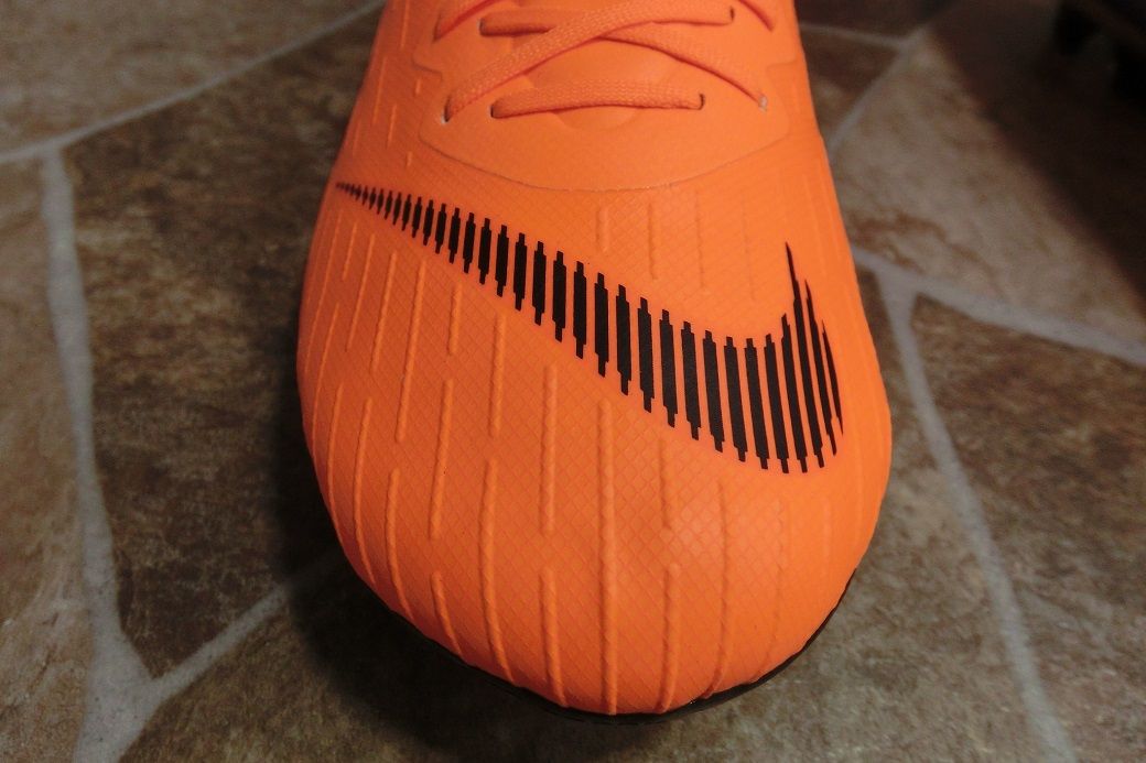 ナイキ マーキュリアル 12 プロ HG ズーム マーキュリアル ヴェイパー 16 プロ HG／サッカーショップKAMO