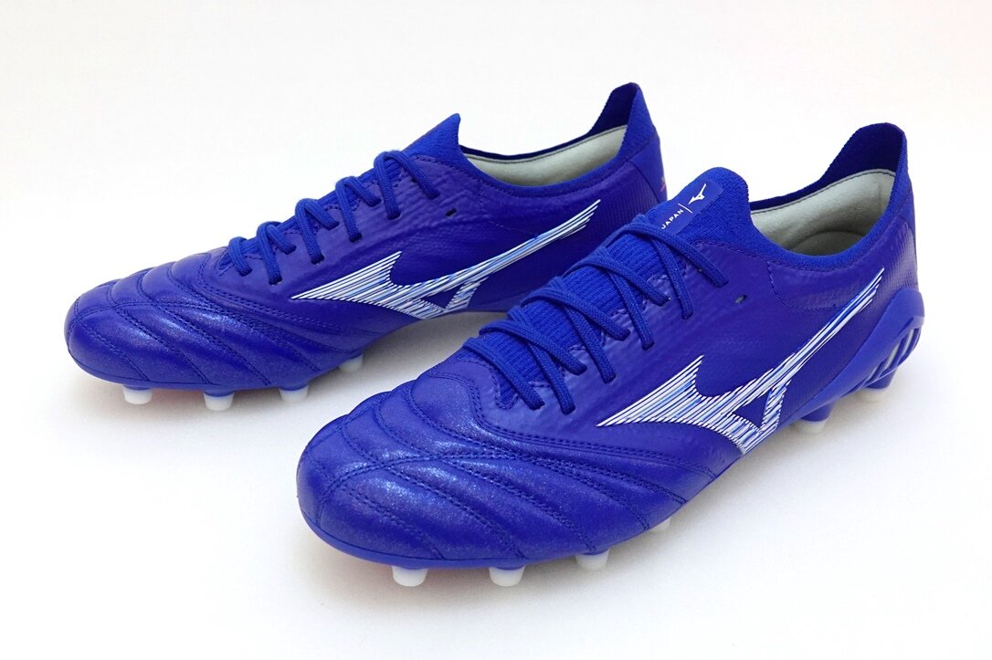 モレリア2 ジャパン　リーチビヨンドパック モレリア2 ジャパン リーチビヨンドパック サッカースパイク