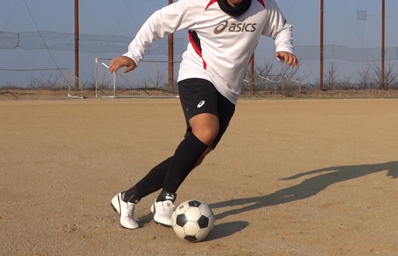 レビュー プーマ パラメヒコe Gci 評価 ゼビオ限定モデル Kohei S Blog サッカースパイク情報ブログ