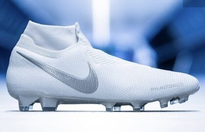 大人気商品 NIKEファントムビジョン2AG海外限定 - crumiller.com