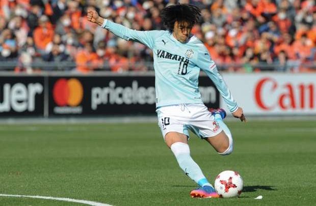 27.0 アディダス F50 adizero アディゼロ FG メッシ 中村俊輔 【公式通販】