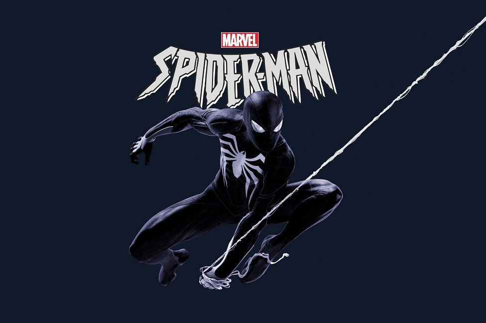 アディダスとスパイダーマンのコラボスパイクが登場！ネメシス19