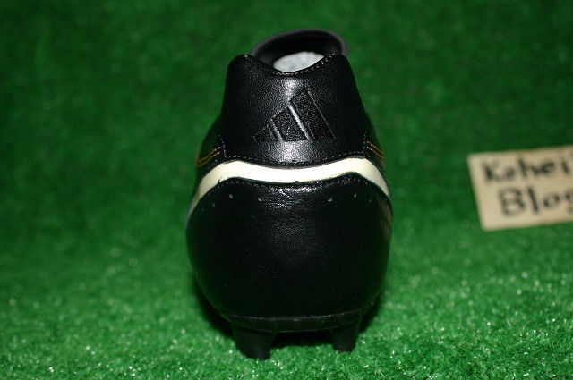 初代アディピュア　TRX HG 26.5 美品 adidas 初代 アディピュアジャパン TRX HG+ : Kohei's BLOG