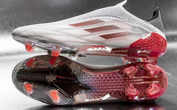 アディダス adidas プレデター .1 FG エリート PREDATOR X adidas プレデター .1 FG エリート X アディダス PREDATOR 【公式通販