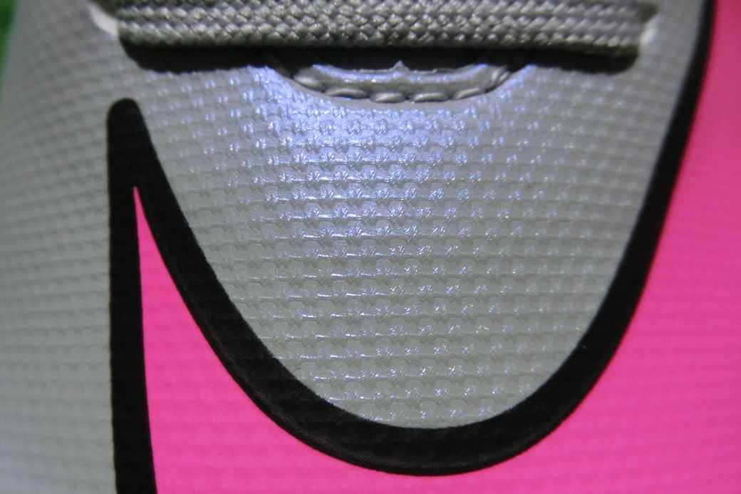 ナイキ マーキュリアルベロチ2 FG 機能性まとめ : Kohei's BLOG