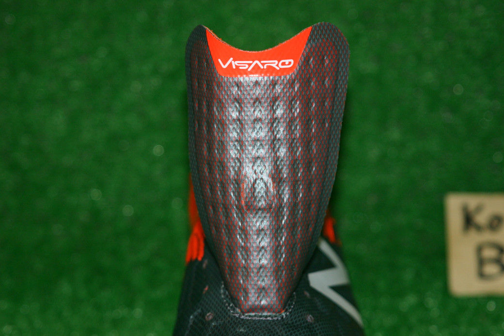 ニューバランス ビザロ プロ 2E HG 28cm 詳細】 ニューバランス VISARO 2.0 PRO FG : Kohei's BLOG