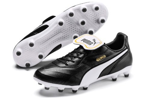 ※新品プーマ キング TOP TT KING TOP TT Soccer Boots | PUMA