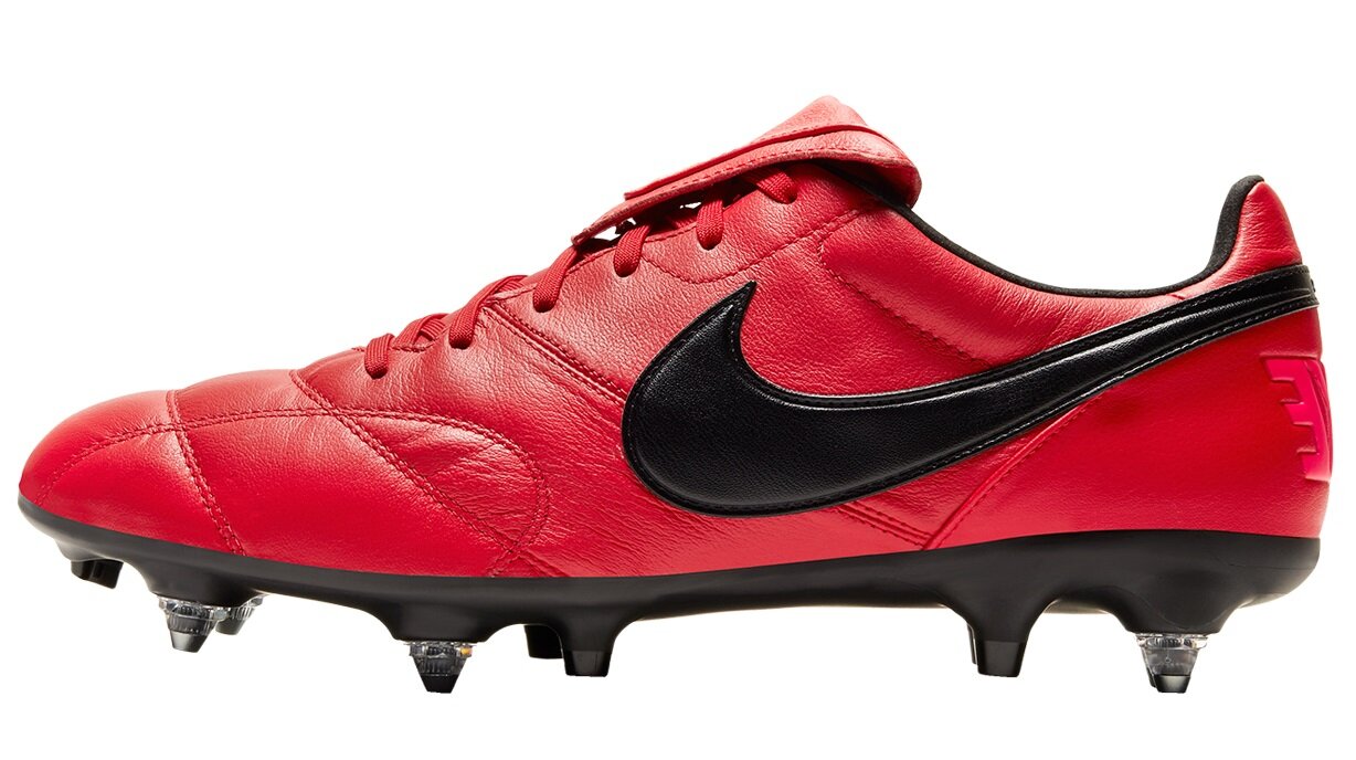 アーセナルDFベジェリンがミズノのスパイクを着用開始 : Kohei's BLOG