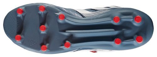 adidas プレデタープレシジョン 復刻版】 プレデタープレシジョン FG & TF & TR 正式公開