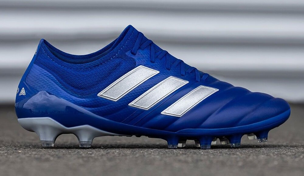 【コメントで値下げしてくれるかもじゃん】adidas アディダス コパ 20.1 アクションないなら値上げしちゃうゾ】adidas アディダス コパ