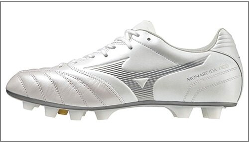 モナルシーダ NEO Ⅱ ELITE モナルシーダNEO2 ELITE』と『モナルシーダNEO2 WIDE ELITE』が登場