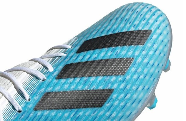 アディダススパイク新色 HARDWIRED PACK 正式公開 : Kohei's BLOG